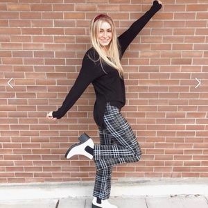 GREEN AND BLUE flares